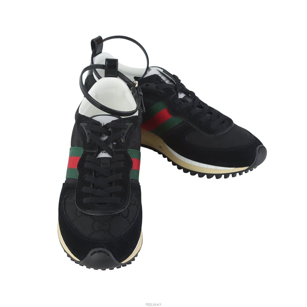 GUCCI ���� 840291 GG �� �ΰ� ����� ����Ŀ�� 36������ 37668Y-2���� 840291 GG �� �ΰ� ����� ����Ŀ�� 36������ 37668Y
