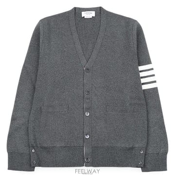 Thom Browne ���Ʈ)����� �ж�� ��Ƽġ �缱 ����� MKC171A 00219 035���Ʈ)����� �ж�� ��Ƽġ �缱 ����� MKC171A 0021