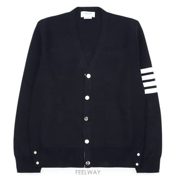 Thom Browne ���Ʈ)����� �ж�� ��Ƽġ �缱 ����� MKC171A 00219 415���Ʈ)����� �ж�� ��Ƽġ �缱 ����� MKC171A 0021