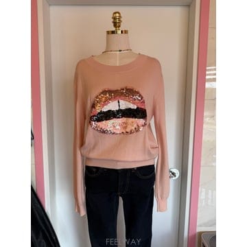 | Other Brand | MARKUS LUPFER ������ ��Ʈ/MMARKUS LUPFER ������ ��Ʈ/M
