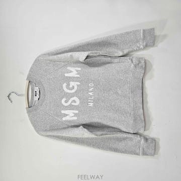 MSGM MSGM ũ�� ������ SMSGM ũ�� ������ S