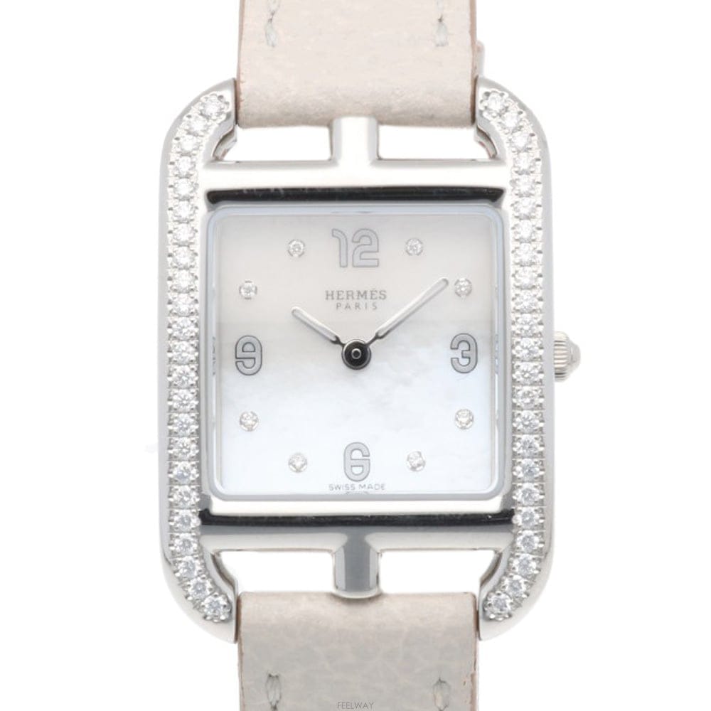 HERMES �����޽� CC1.232 �������ڵ� ���̾� ������ �ð迡���޽� CC1.232 �������ڵ� ���̾� ������ �ð�