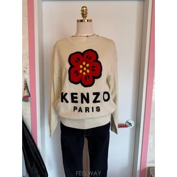 | Other Brand | ������ ��Ʈ/������M������ ��Ʈ/������M