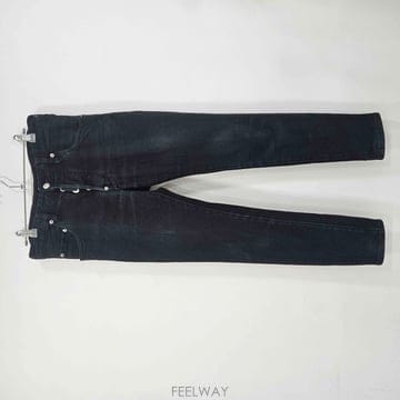 Dsquared2 �������2 ���� ������ 28�������2 ���� ������ 28