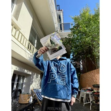 | Other Brand | �����̾� ���� ���� �ĵ� Ƽ���������̾� ���� ���� �ĵ� Ƽ����