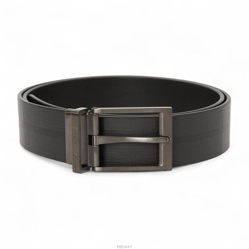 Burberry ������ üũ ���� ��� ��Ʈ 8127472������ üũ ���� ��� ��Ʈ 8127472
