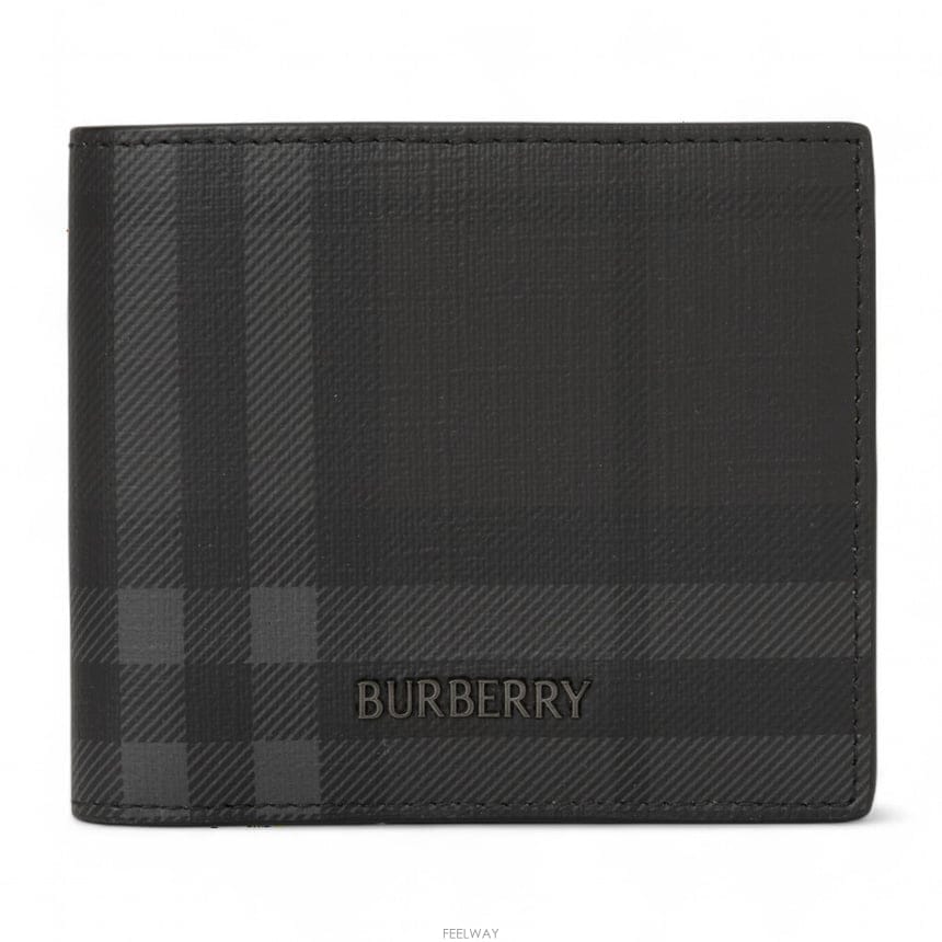 Burberry ������ ��Ƽ üũ ���� ������ 8127772������ ��Ƽ üũ ���� ������ 8127772