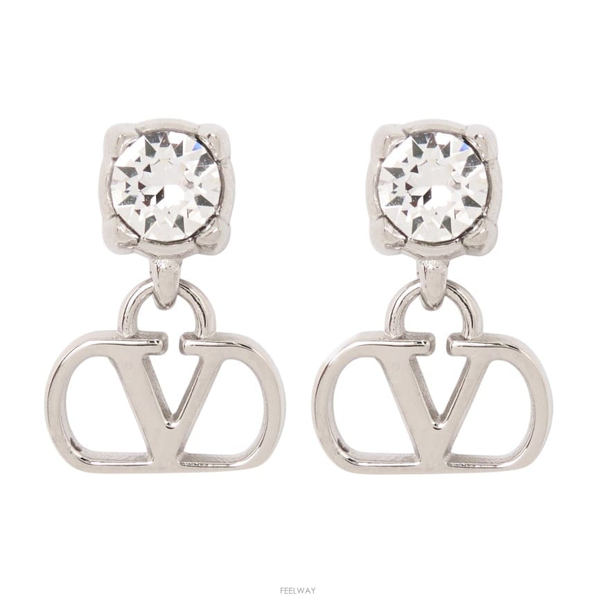 Valentino �߷�Ƽ�� ���̷ΰ� �ñ״�ó ���� �Ͱ��� 9W2J0BV7QEU DFH�߷�Ƽ�� ���̷ΰ� �ñ״�ó ���� �Ͱ��� 9W2J0BV7QEU DFH