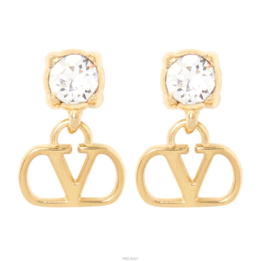 Valentino �߷�Ƽ�� ���̷ΰ� �ñ״�ó ���� �Ͱ��� 9W2J0BV7YCW 9MN�߷�Ƽ�� ���̷ΰ� �ñ״�ó ���� �Ͱ��� 9W2J0BV7YCW 9MN