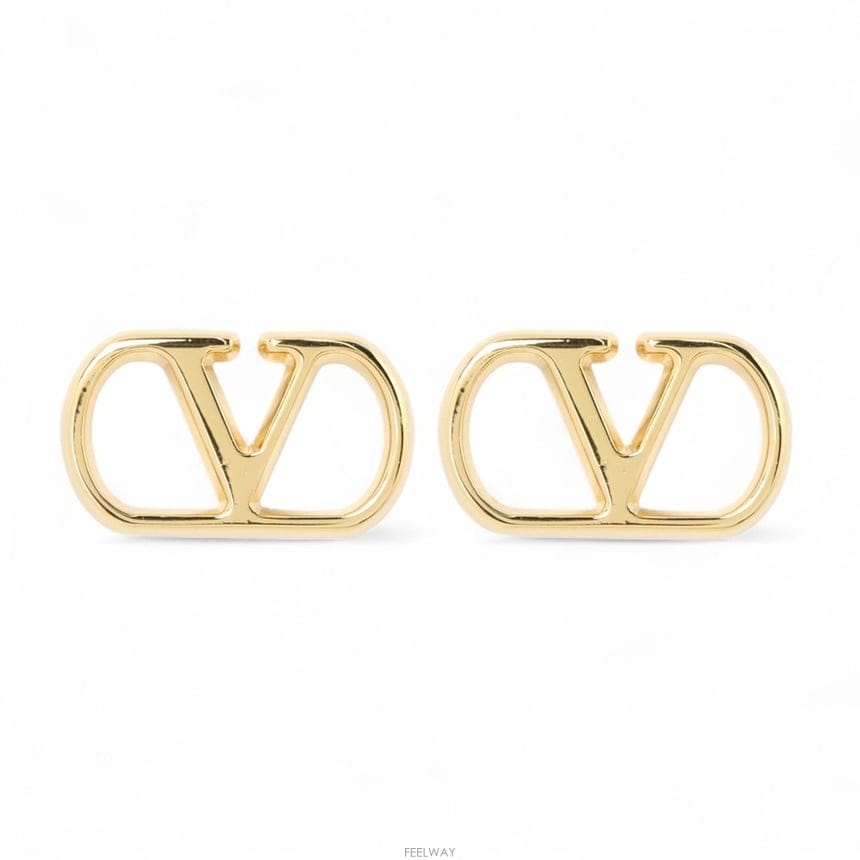 Valentino �߷�Ƽ�� ���̷ΰ� �ñ״�ó ���� �Ͱ��� 9W2J0BV9MET L01�߷�Ƽ�� ���̷ΰ� �ñ״�ó ���� �Ͱ��� 9W2J0BV9MET L01