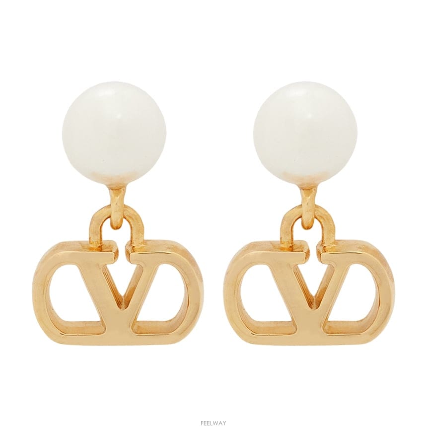 Valentino �߷�Ƽ�� ���̷ΰ� �ñ״�ó ���� �Ͱ��� 9W2J0X81DHC R5G�߷�Ƽ�� ���̷ΰ� �ñ״�ó ���� �Ͱ��� 9W2J0X81DHC R5G