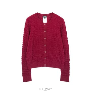 CHANEL [������] ���� 23A �����÷��� ĳ�ù̾� ����� 40 ���ǵ� 6ET1571[������] ���� 23A �����÷��� ĳ�ù̾� ����� 40 ���ǵ�