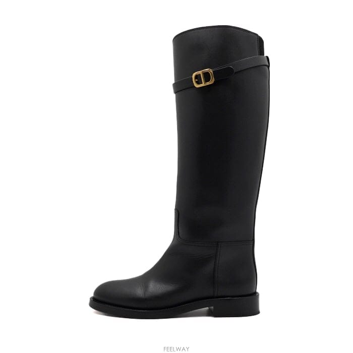 DIOR ��� KCI828VEA ���� ���� Empreinte �������� CD��Ŭ ���� �� ����aa67211��� KCI828VEA ���� ���� Empreinte �������� CD��Ŭ ��
