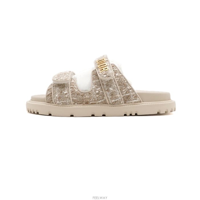 DIOR ��� KCO264CTG Ʈ���� DIORACT ��þ�Ʈ ��� ����ΰ� ��ũ�� ���� �� ����aa67207��� KCO264CTG Ʈ���� DIORACT ��þ�Ʈ ��� ����ΰ�