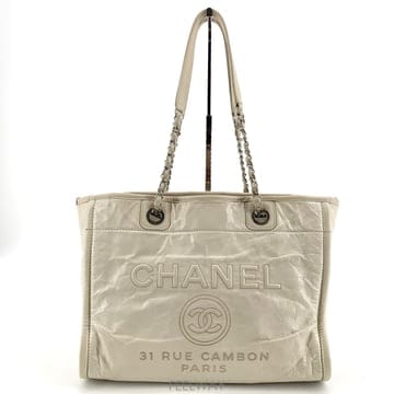 CHANEL ���� ���� ������ �������� ���� ������ �����