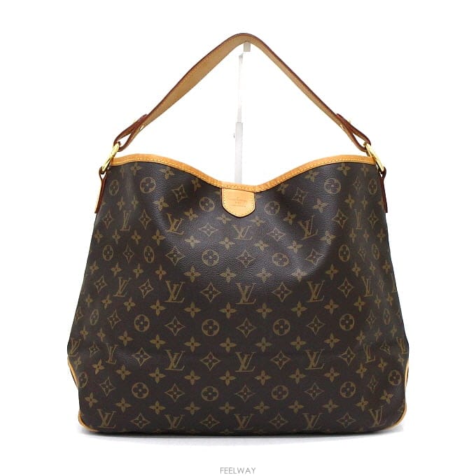 Louis Vuitton ���̺��� M40353 ���׷� ĵ���� ������ƮǮMM �����aa67238���̺��� M40353 ���׷� ĵ���� ������ƮǮMM �����aa6