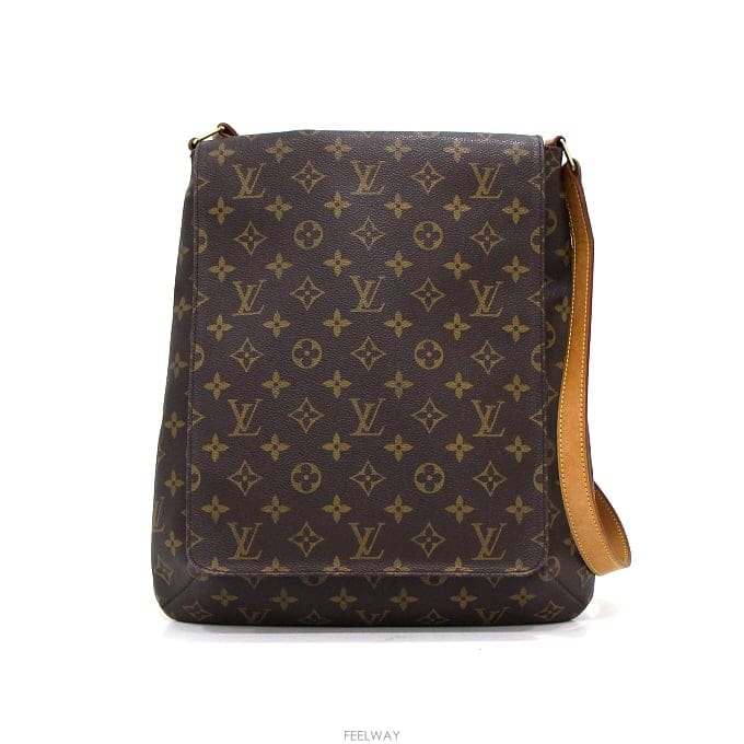 Louis Vuitton ���̺��� M51258 ���׷� ĵ���� ���� ��� ����� �� ũ�ν���aa67239���̺��� M51258 ���׷� ĵ���� ���� ��� ����� �� ũ