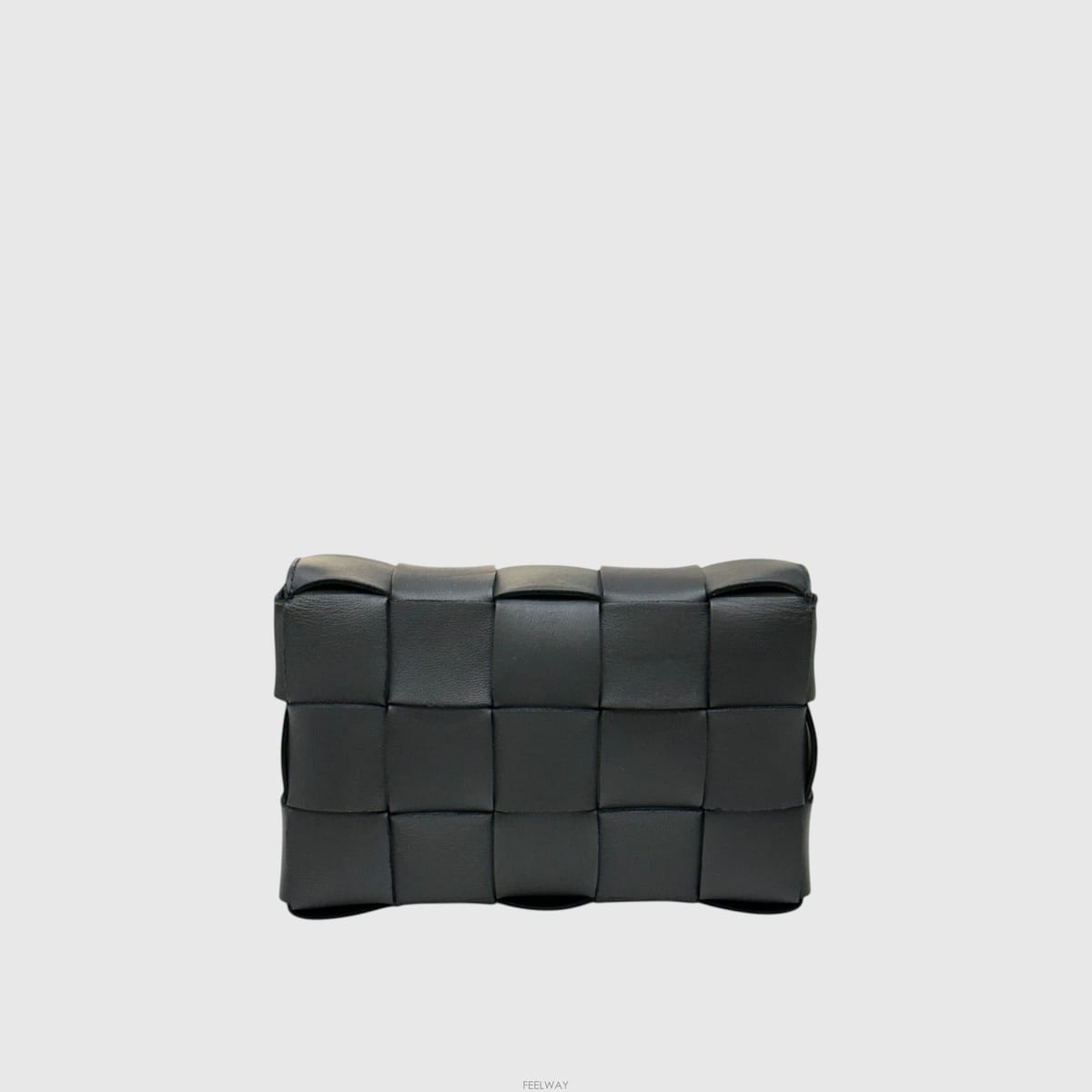 Bottega Veneta ���װ�����Ÿ ��Ʈ��ġ�� ī��Ʈ�� ���� 730848���װ�����Ÿ ��Ʈ��ġ�� ī��Ʈ�� ���� 730848