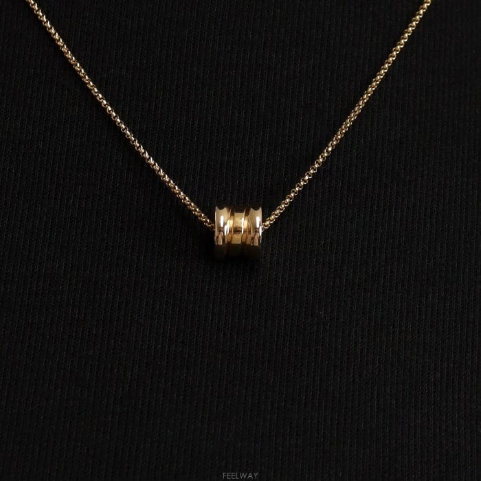 BVLGARI �Ұ��� 357255 18K���ο��� �����ο� ��ũ���� ���Ʈ �����aa67149�Ұ��� 357255 18K���ο��� �����ο� ��ũ���� ���Ʈ 