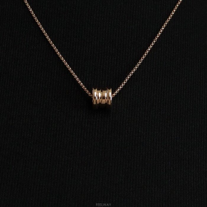 BVLGARI �Ұ��� 357255 18K������(��ũ���) �����ο� ��ũ���� ���Ʈ �����aa66838�Ұ��� 357255 18K������(��ũ���) �����ο� ��ũ���� 