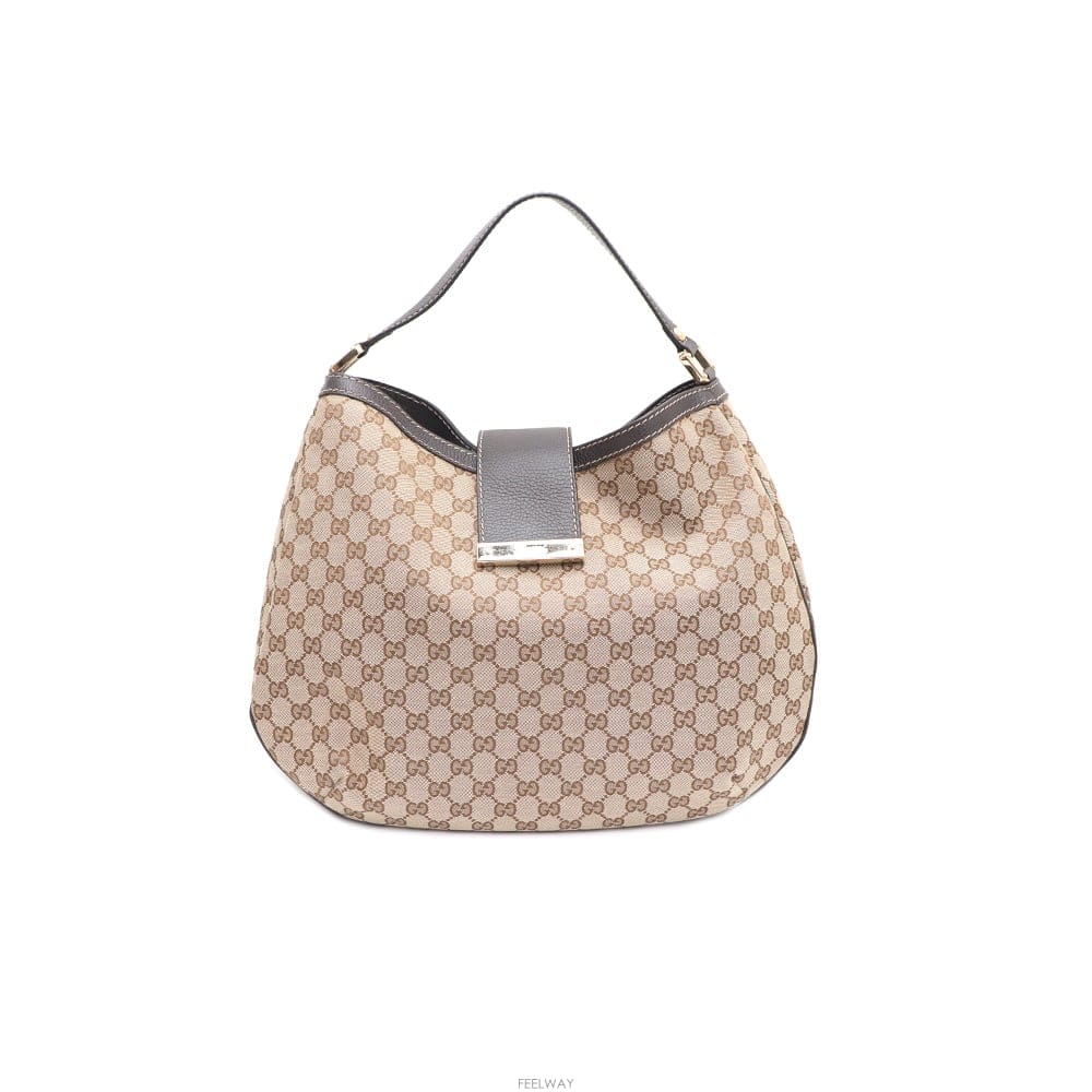 GUCCI ���� 364834 GG�ΰ� �𰡵� ȣ�� �����kk13572530���� 364834 GG�ΰ� �𰡵� ȣ�� �����kk13572530
