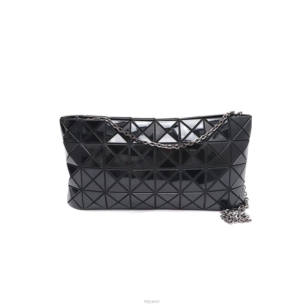 Issey Miyake �̼��̹̾��� �ٿ��ٿ� BB86-AG041 ������ ũ�ν���kk64906251�̼��̹̾��� �ٿ��ٿ� BB86-AG041 ������ ũ�ν���kk6490