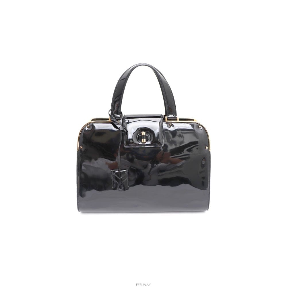 Saint Laurent ���ζ� 181023 ���̴�Ʈ ���� ��Ÿ�� ��Ʈ��kk24470945���ζ� 181023 ���̴�Ʈ ���� ��Ÿ�� ��Ʈ��kk24470945