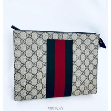 GUCCI ����(����) GG ������ ĵ���� ���ǵ�� Ŭ��ġ�鱸��(����) GG ������ ĵ���� ���ǵ�� Ŭ��ġ��