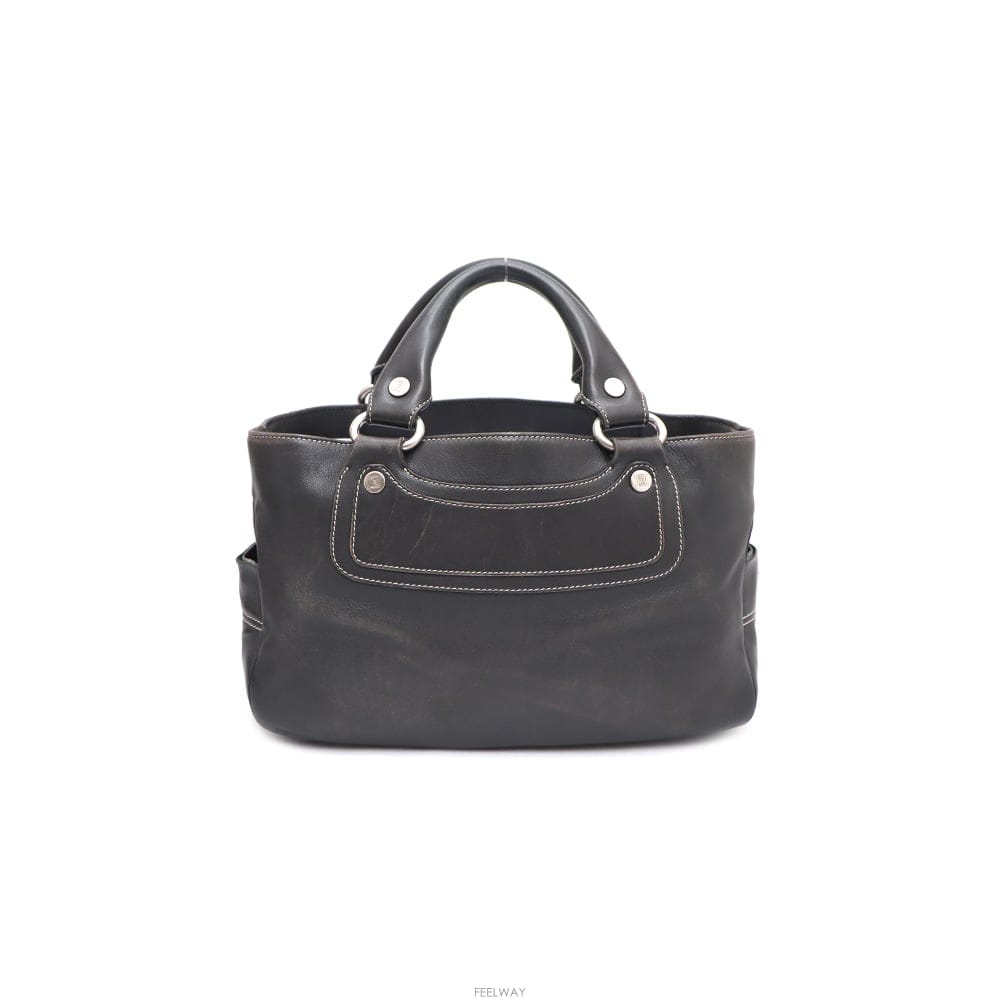 CELINE ������ ��Ƽġ �α�� �̴� �����Ϲ� �� ��Ʈ��kk67557140������ ��Ƽġ �α�� �̴� �����Ϲ� �� ��Ʈ��kk67557140