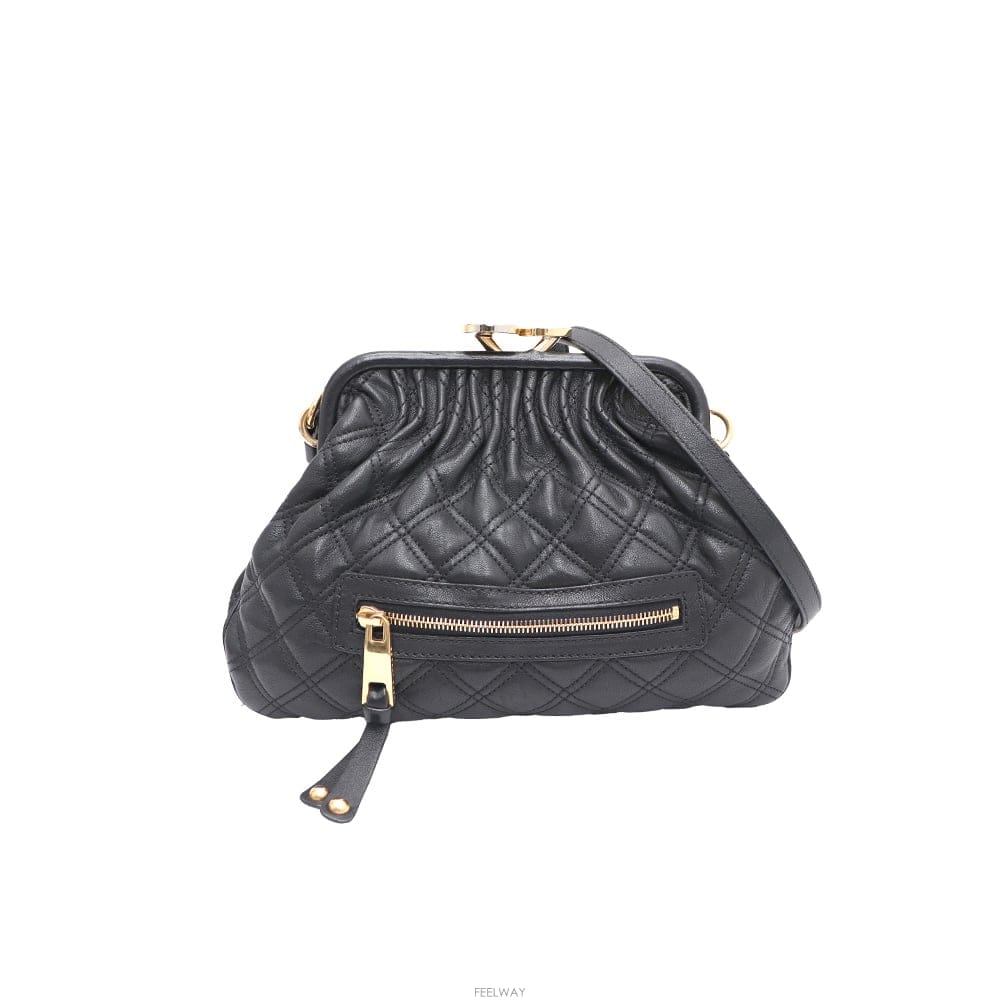 Marc Jacobs ��ũ�����߽� ���� ü�� ���ƹ� ����� �� ũ�ν���kk33583113��ũ�����߽� ���� ü�� ���ƹ� ����� �� ũ�ν���kk3358