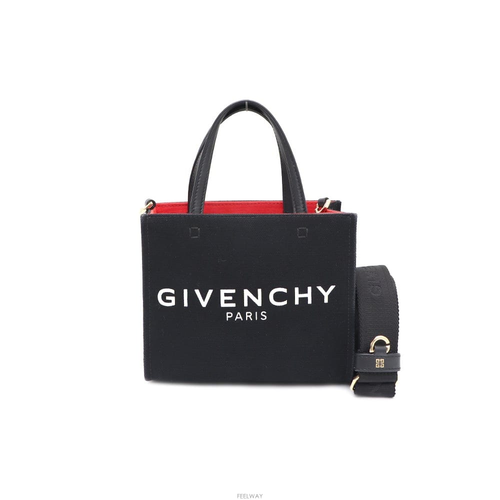 Givenchy ����� �ΰ� ĵ���� �̴� ��Ʈ�� �� ũ�ν���kk37370022����� �ΰ� ĵ���� �̴� ��Ʈ�� �� ũ�ν���kk37370022