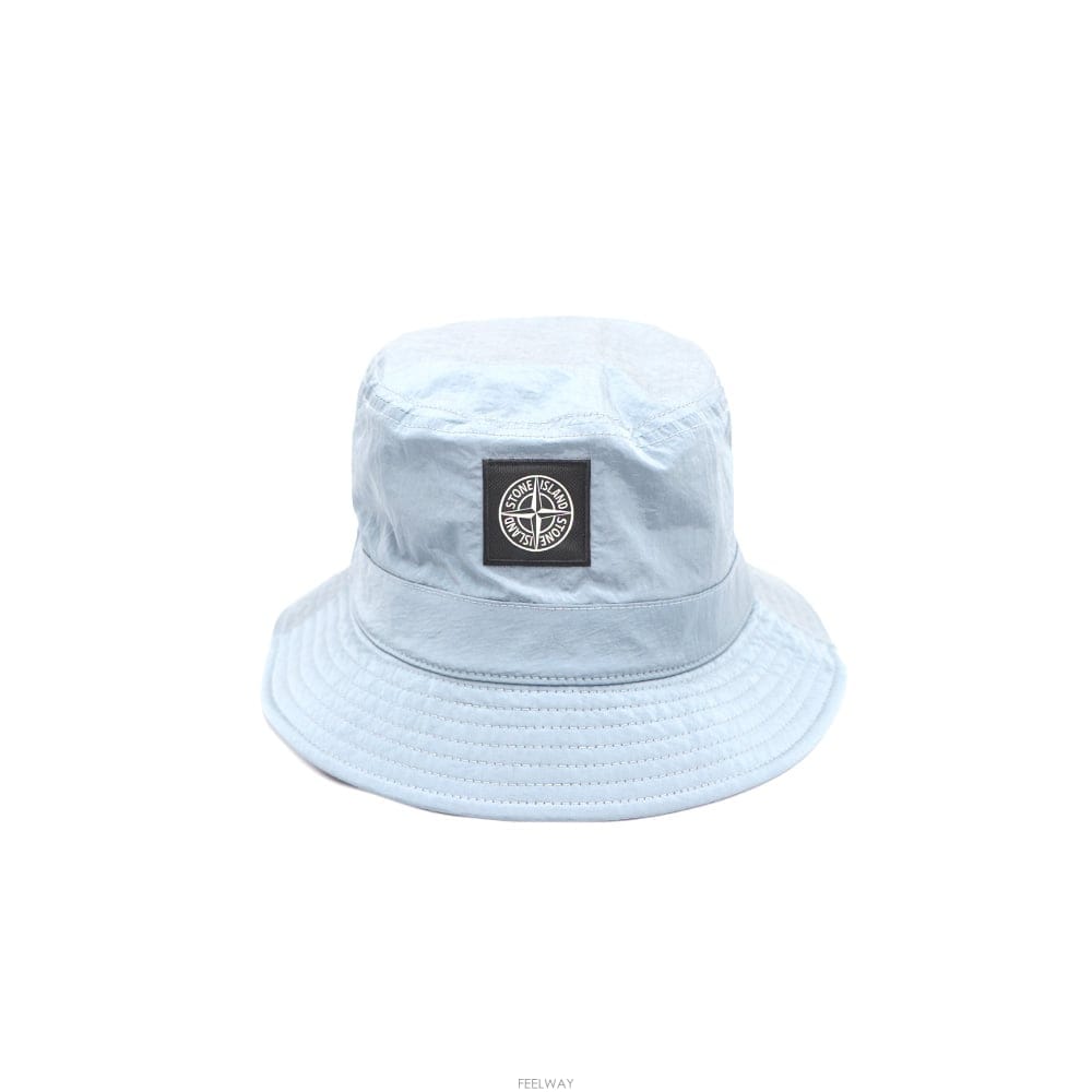 Stone Island ������Ϸ��� �ΰ� ��ġ ���Ϸ� ��Ŷ��kk74179508������Ϸ��� �ΰ� ��ġ ���Ϸ� ��Ŷ��kk74179508