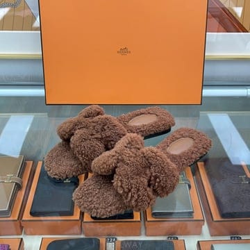 HERMES ������*����*�����޽� ���� ���� �þ ���� ������ ���������*����*�����޽� ���� ���� �þ ���� ������ ���