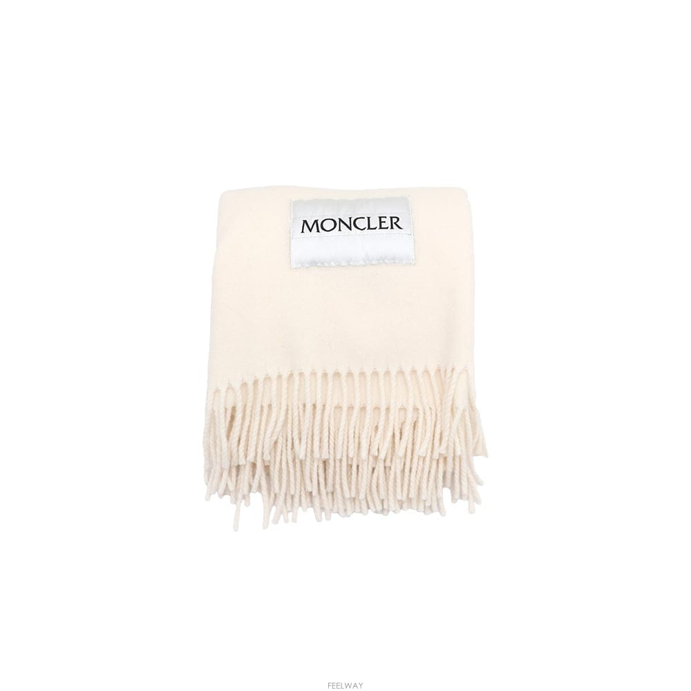 Moncler ��Ŭ���� �ΰ���ġ �� ���÷�kk81511770��Ŭ���� �ΰ���ġ �� ���÷�kk81511770