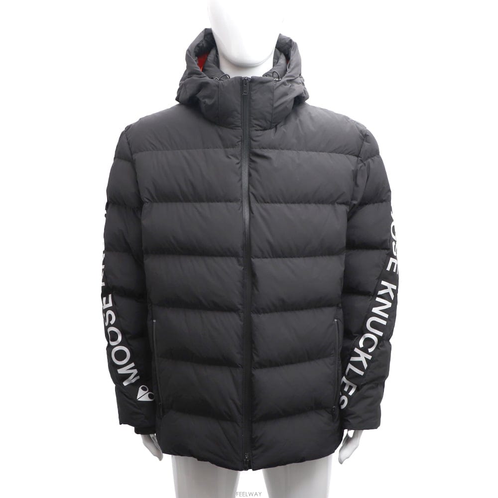 Moose Knuckles ������Ŭ M31MJ153 �������� ���� ���� �е� ����kk89106857������Ŭ M31MJ153 �������� ���� ���� �е� ����kk891068