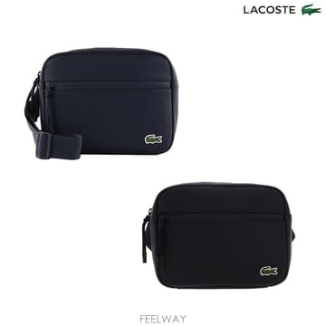 | Other Brand | ���ڽ��� LCST �����͹� ũ�ν��� NH4046LV���ڽ��� LCST �����͹� ũ�ν��� NH4046LV