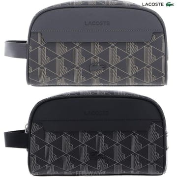 | Other Brand | ���ڽ��� ������ �Ŀ�ġ ���� NH4582LX���ڽ��� ������ �Ŀ�ġ ���� NH4582LX
