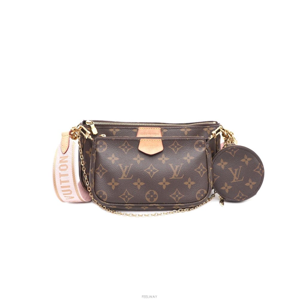 Louis Vuitton ���̺��� M44840 ���׷� ��Ƽ ����Ʈ �Ǽ����� ����� �� ũ�ν���kk22975679���̺��� M44840 ���׷� ��Ƽ ����Ʈ �Ǽ����� ����� 