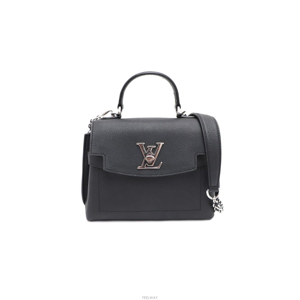 Louis Vuitton ���̺��� M20997 ���� ���� �̴� ��Ʈ�� �� �����kk77554642���̺��� M20997 ���� ���� �̴� ��Ʈ�� �� �����kk77554