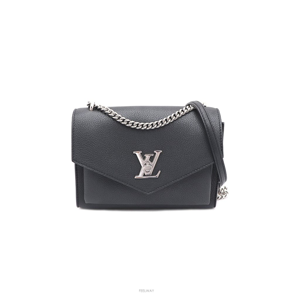 Louis Vuitton ���̺��� M51418 ���̶���BB ����ü�� ����� �� ũ�ν���kk82982990���̺��� M51418 ���̶���BB ����ü�� ����� �� ũ�ν���
