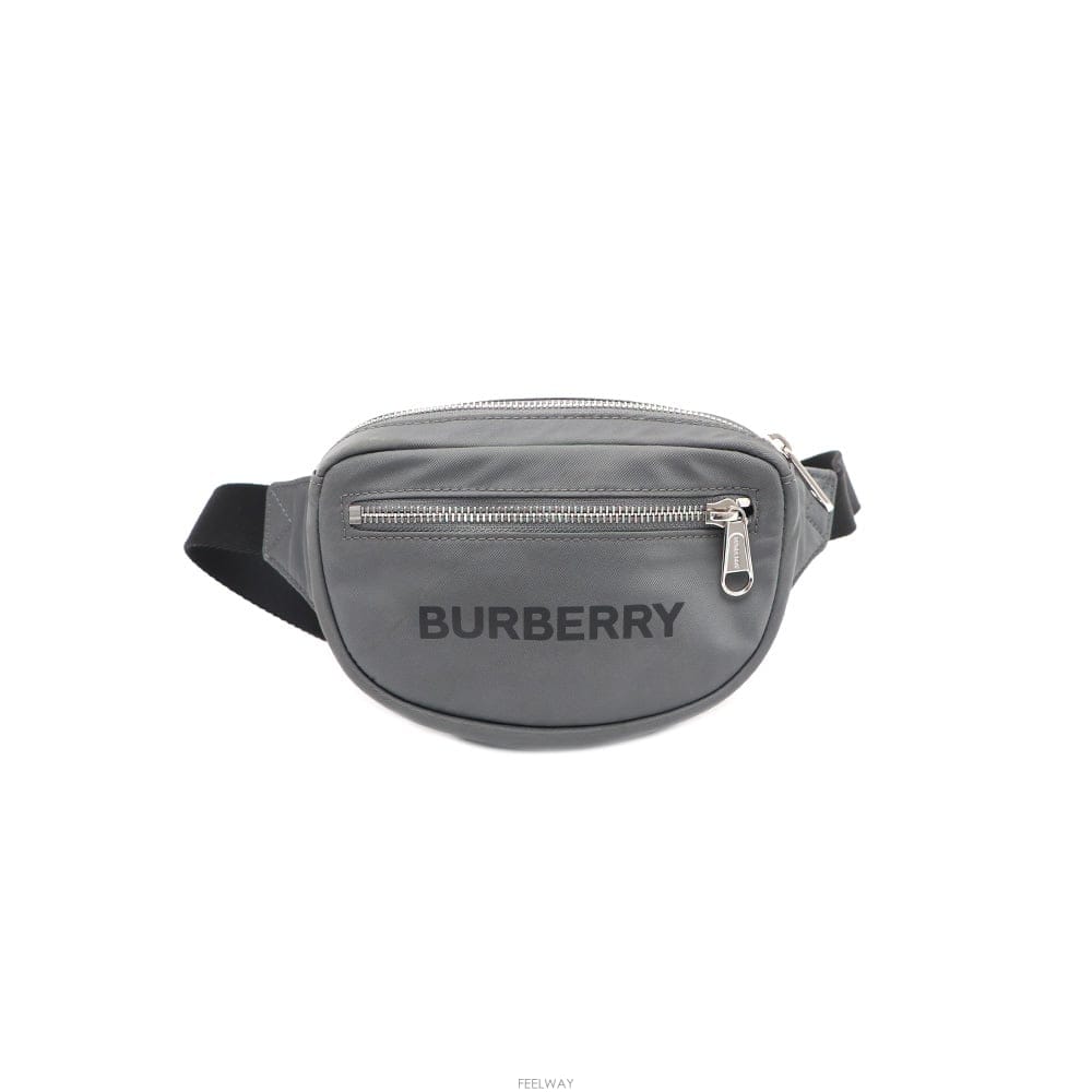 Burberry ������ 8052888 ĳ�� �̴� ���� �� ��Ʈ�� ��Ƽ��kk78682021������ 8052888 ĳ�� �̴� ���� �� ��Ʈ�� ��Ƽ��kk786820