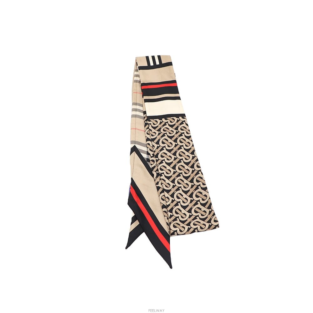 Burberry ������ 80370171 ��Ű�� üũ ��ũ ��ī��kk05779980������ 80370171 ��Ű�� üũ ��ũ ��ī��kk05779980