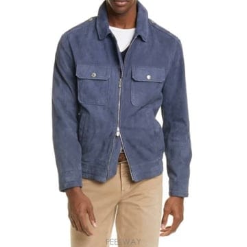Brunello Cucinelli ���ڷ� ��ġ�ڸ� ���� �����̵� ���������ڷ� ��ġ�ڸ� ���� �����̵� ������