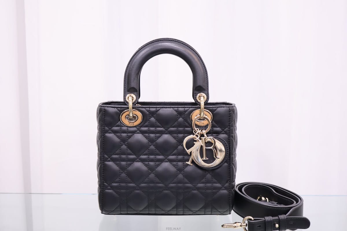 DIOR ��� ���̵�� ���� ���� ABC ����Ų ���� ��Ʈ�� M0538ONGE_M900��� ���̵�� ���� ���� ABC ����Ų ���� ��Ʈ�� M0538ON