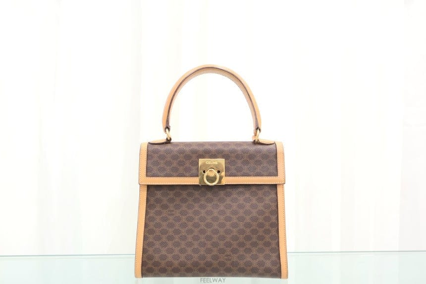 CELINE ������ ��Ƽ�� ��ī�� �̸� ��Ʈ�鼿���� ��Ƽ�� ��ī�� �̸� ��Ʈ��
