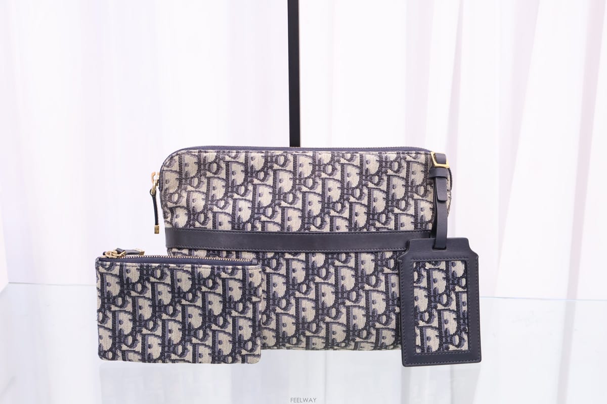 DIOR ��� Ʈ���� ŰƮ Ŭ��ġ S5519CTZP ��ȭ�����ŵ�� Ʈ���� ŰƮ Ŭ��ġ S5519CTZP ��ȭ������