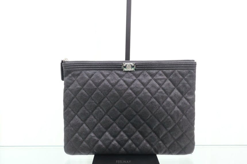 CHANEL ���� ���̵� ���� ���� Ŭ��ġ �������� ���̵� ���� ���� Ŭ��ġ ����