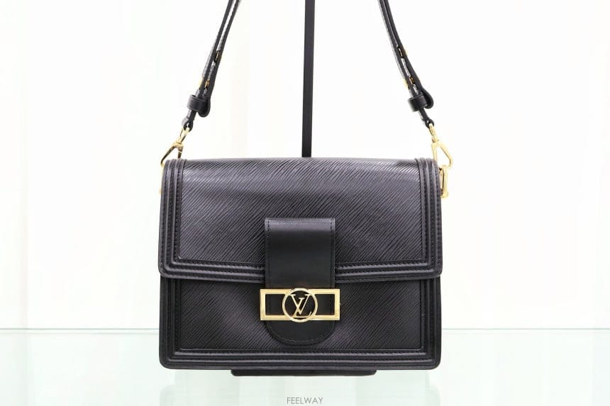 Louis Vuitton ���̺��� ���� ���� MM ���� ����� M56141���̺��� ���� ���� MM ���� ����� M56141
