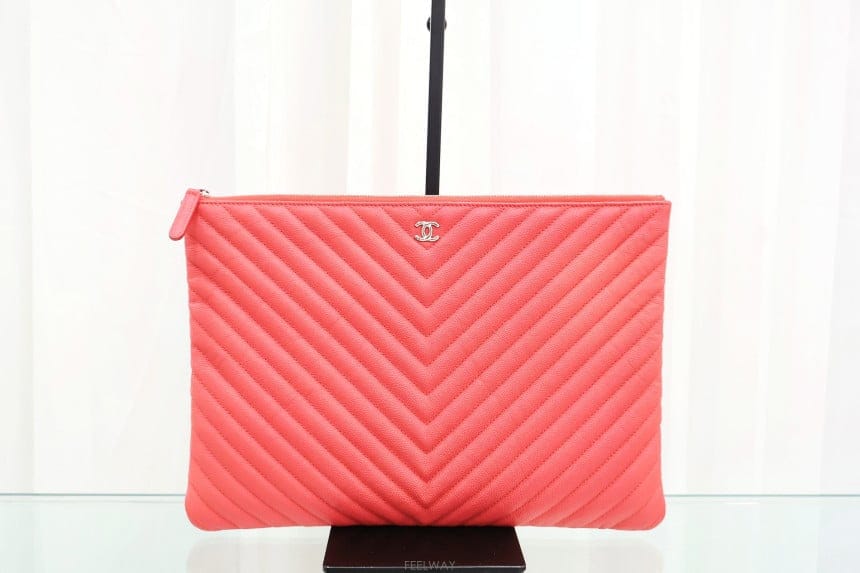 CHANEL ���� ĳ��� ����� Ŭ��ġ ���� ���� a82552 ��ȭ�����Ի��� ĳ��� ����� Ŭ��ġ ���� ���� a82552 ��ȭ������