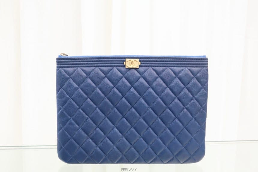 CHANEL ���� ���� ���̵� ���̺� ���� Ŭ��ġ���� ���� ���̵� ���̺� ���� Ŭ��ġ